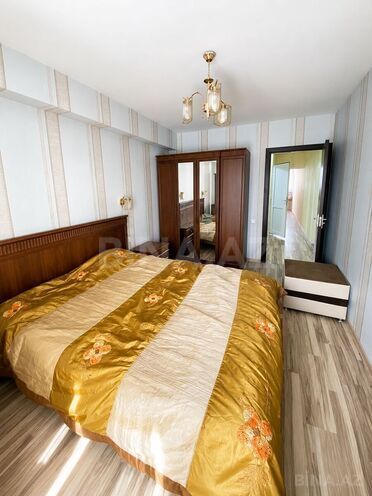 Продаётся 2-комн. вторичка 70 м², пос. Ясамал, photo 10 from 14