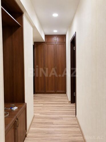 Продаётся 2-комн. вторичка 70 м², пос. Ясамал, photo 8 from 14