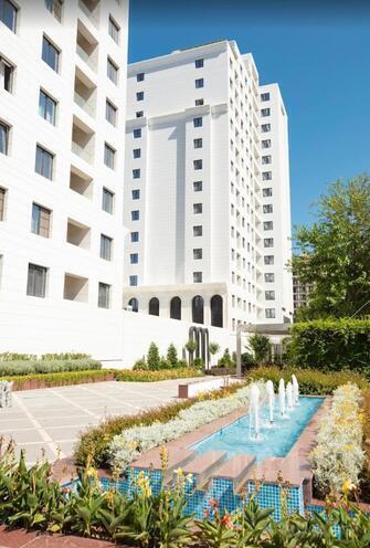 Satılır 5 otaqlı yeni tikili 210 m², Bayıl q., photo 3 from 9