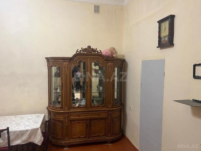Сдаётся 1-комн. вторичка 40 м², пос. Баилова, photo 3 from 7