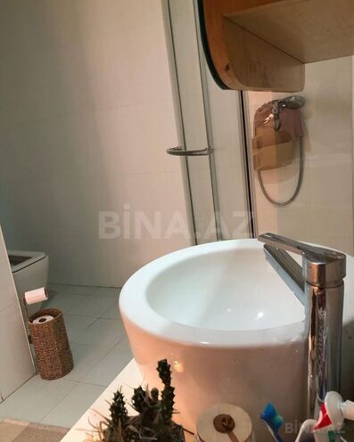 Продаётся 6-комн. новостройка 435 м², м. 8 ноября, photo 19 from 31