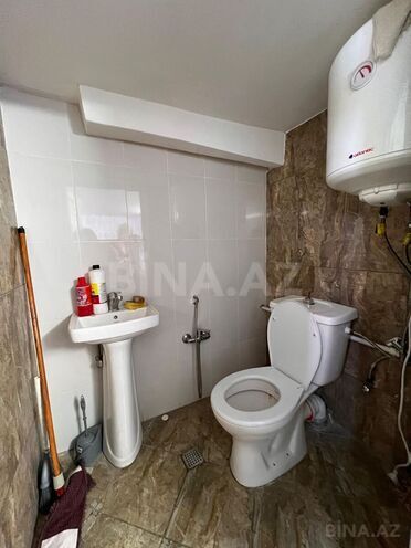 Продаётся  объект 26 м², Насиминский  р., photo 3 from 8