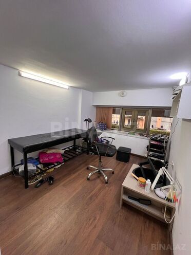 Продаётся  объект 26 м², Насиминский  р., photo 6 from 8