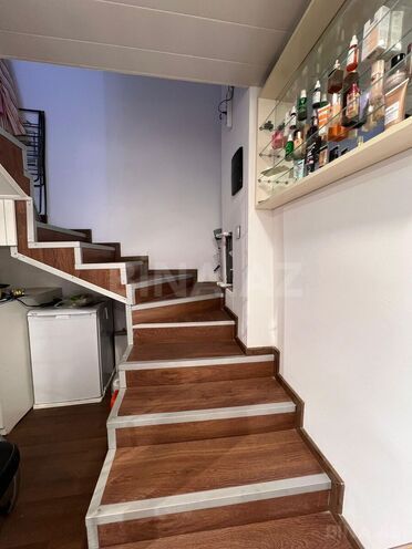 Продаётся  объект 26 м², Насиминский  р., photo 4 from 8