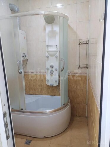 Продаётся 3-комн. новостройка 55 м², м. Мемар Аджеми, photo 14 from 18