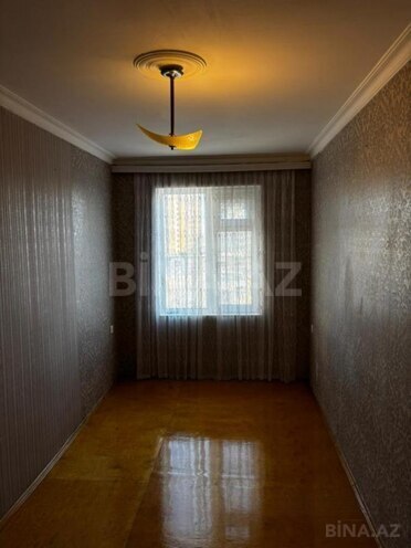 Продаётся 3-комн. новостройка 55 м², м. Мемар Аджеми, photo 5 from 18