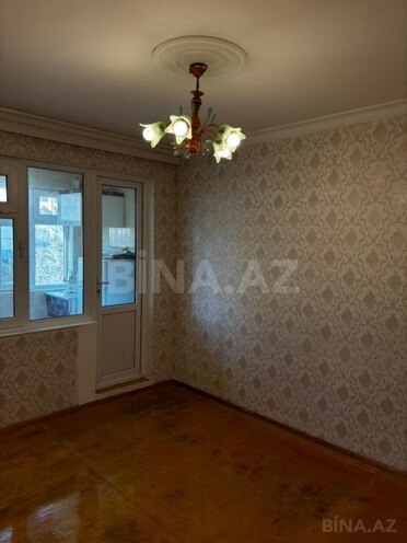 Продаётся 3-комн. новостройка 55 м², м. Мемар Аджеми, photo 3 from 18