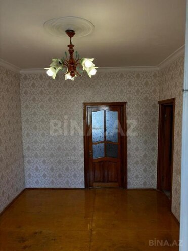 Продаётся 3-комн. новостройка 55 м², м. Мемар Аджеми, photo 1 from 18