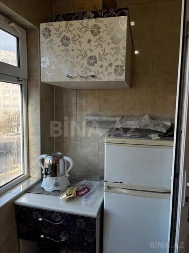 Продаётся 3-комн. новостройка 55 м², м. Мемар Аджеми, photo 13 from 18