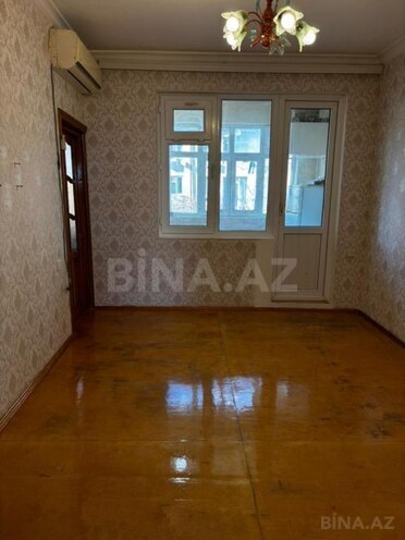 Продаётся 3-комн. новостройка 55 м², м. Мемар Аджеми, photo 4 from 18