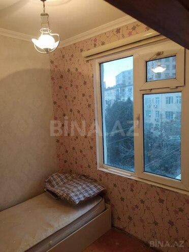 Продаётся 3-комн. новостройка 55 м², м. Мемар Аджеми, photo 7 from 18