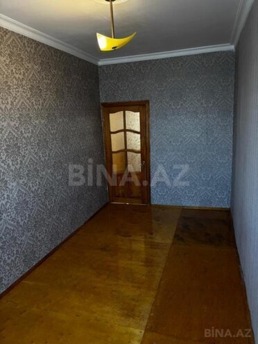 Продаётся 3-комн. новостройка 55 м², м. Мемар Аджеми, photo 6 from 18