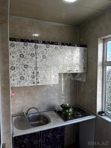 Продаётся 3-комн. новостройка 55 м², м. Мемар Аджеми, photo 12 from 18