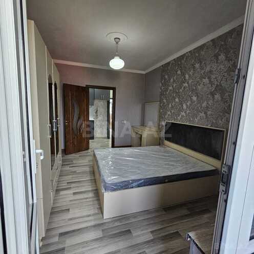 Satılır 3 otaqlı köhnə tikili 70 m², Biləcəri q., photo 6 from 11