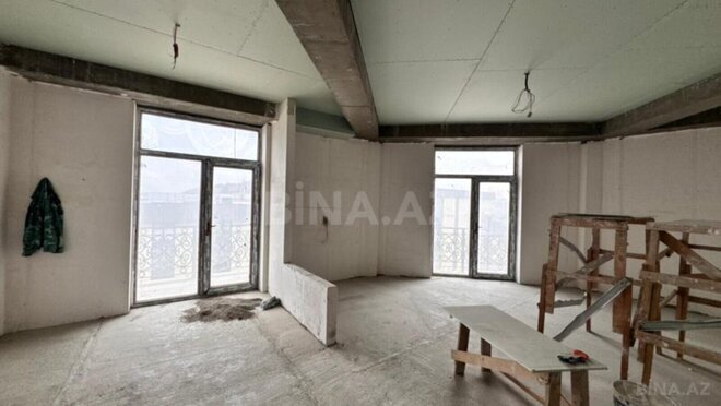 Продаётся 3-комн. новостройка 94 м², пос. Аг шехер, photo 7 from 10