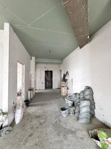 Продаётся 3-комн. новостройка 94 м², пос. Аг шехер, photo 5 from 10