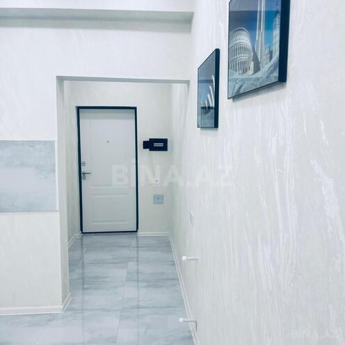 Продаётся 2-комн. новостройка 35 м², photo 10 from 11