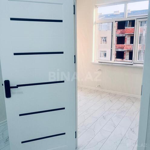 Продаётся 2-комн. новостройка 35 м², photo 7 from 11