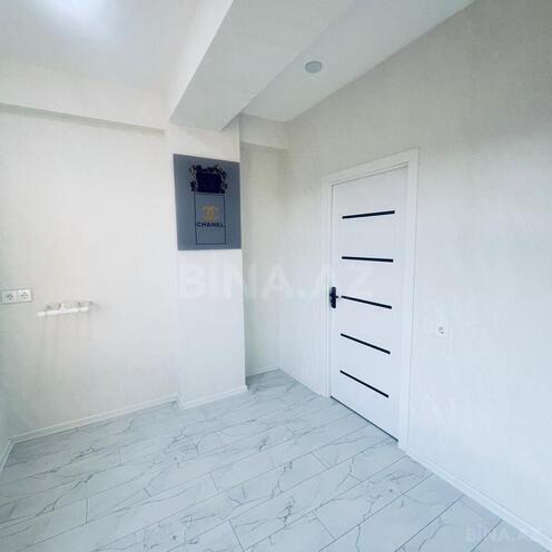 Продаётся 2-комн. новостройка 35 м², photo 5 from 11