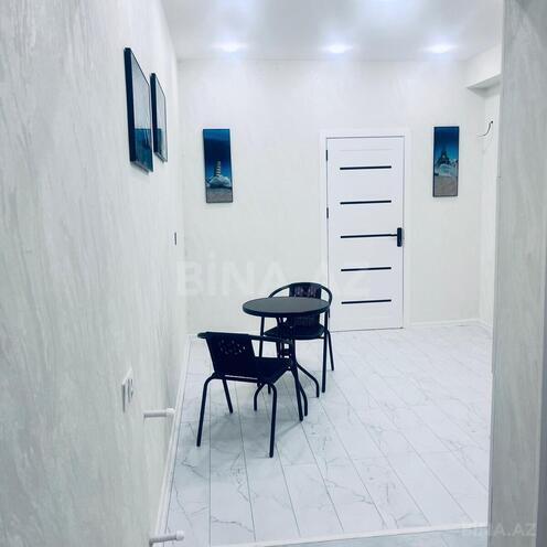 Продаётся 2-комн. новостройка 35 м², photo 1 from 11
