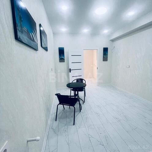 Продаётся 2-комн. новостройка 35 м², photo 3 from 11