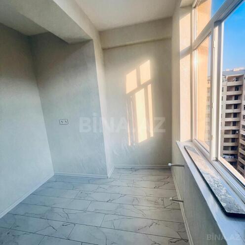Продаётся 2-комн. новостройка 35 м², photo 6 from 11