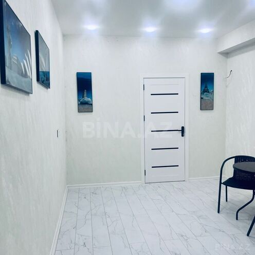Продаётся 2-комн. новостройка 35 м², photo 4 from 11