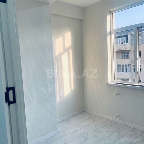Продаётся 2-комн. новостройка 35 м², photo 8 from 11