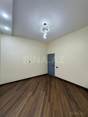Satılır 4 otaqlı həyət evi/bağ evi 160 m², Mərdəkan q., photo 23 from 26