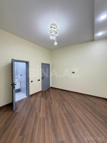 Satılır 4 otaqlı həyət evi/bağ evi 160 m², Mərdəkan q., photo 20 from 26