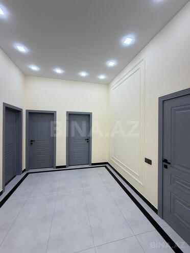 Satılır 4 otaqlı həyət evi/bağ evi 160 m², Mərdəkan q., photo 16 from 26
