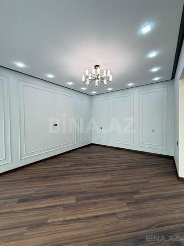 Satılır 4 otaqlı həyət evi/bağ evi 160 m², Mərdəkan q., photo 12 from 26