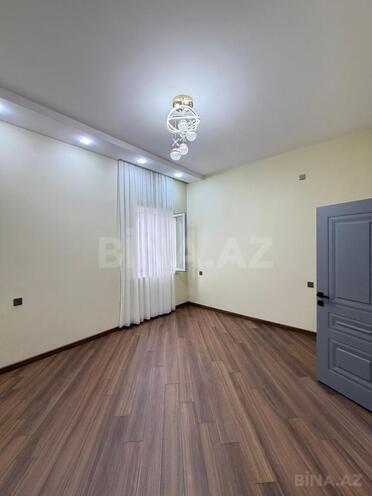 Satılır 4 otaqlı həyət evi/bağ evi 160 m², Mərdəkan q., photo 19 from 26