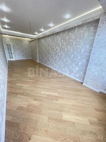 Satılır 3 otaqlı yeni tikili 150 m², Nəsimi r., photo 11 from 31