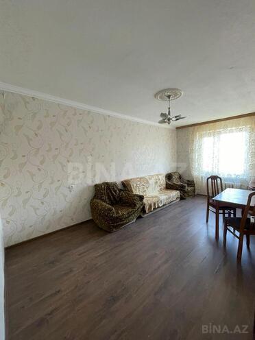 Сдаётся 3-комн. вторичка 75 м², м. Халглар Достлугу, photo 3 from 14
