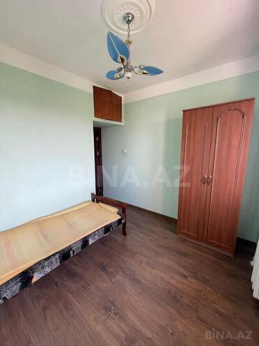 Сдаётся 3-комн. вторичка 75 м², м. Халглар Достлугу, photo 8 from 14
