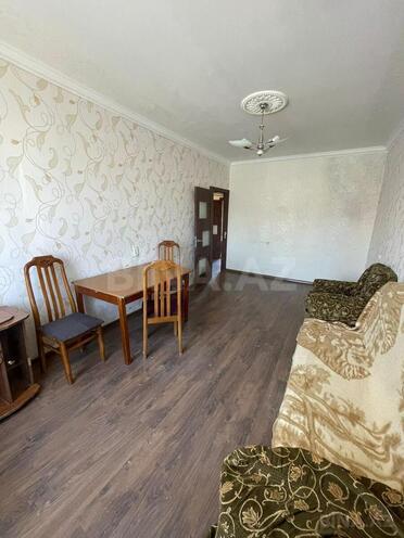 Сдаётся 3-комн. вторичка 75 м², м. Халглар Достлугу, photo 1 from 14