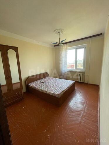 Сдаётся 3-комн. вторичка 75 м², м. Халглар Достлугу, photo 7 from 14