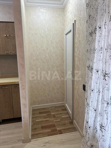İcarəyə verilir 3 otaqlı həyət evi/bağ evi 60 m², Binəqədi r., photo 8 from 13