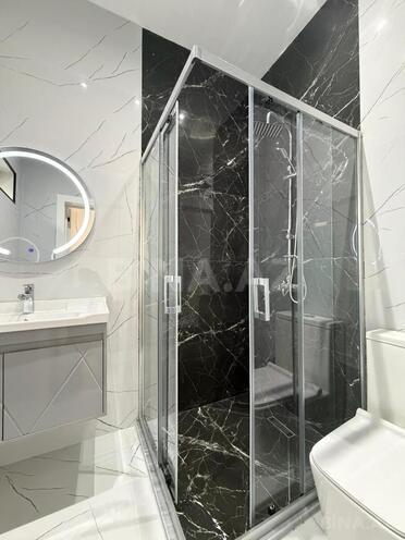 Satılır 4 otaqlı həyət evi/bağ evi 160 m², Mərdəkan q., photo 18 from 22