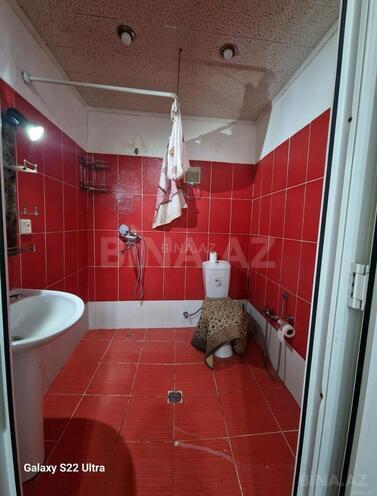 Сдаётся 4-комн. вторичка 85 м², м. 28 мая, photo 9 from 10