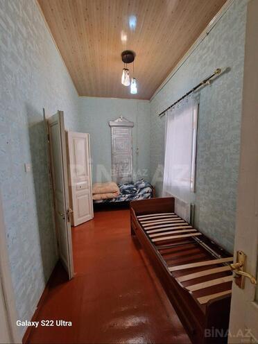 Сдаётся 4-комн. вторичка 85 м², м. 28 мая, photo 4 from 10
