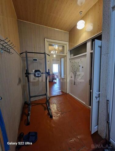 Сдаётся 4-комн. вторичка 85 м², м. 28 мая, photo 8 from 10