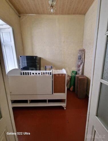 Сдаётся 4-комн. вторичка 85 м², м. 28 мая, photo 7 from 10