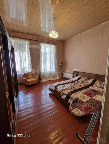 Сдаётся 4-комн. вторичка 85 м², м. 28 мая, photo 3 from 10