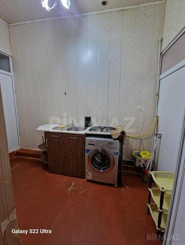 Сдаётся 4-комн. вторичка 85 м², м. 28 мая, photo 6 from 10