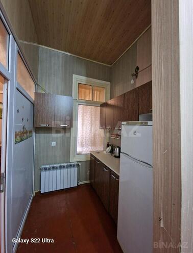 Сдаётся 4-комн. вторичка 85 м², м. 28 мая, photo 5 from 10