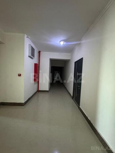 Satılır 2 otaqlı yeni tikili 65 m², Səbail r., photo 15 from 18