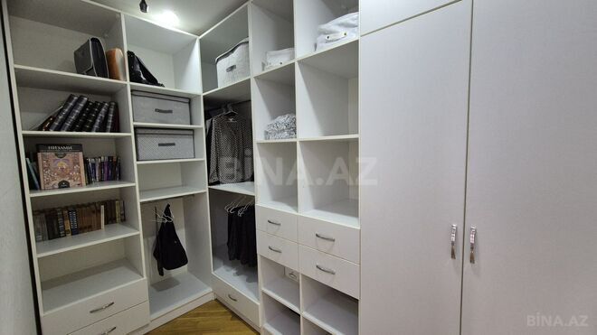 Satılır 4 otaqlı həyət evi/bağ evi 160 m², Abşeron r., photo 12 from 15