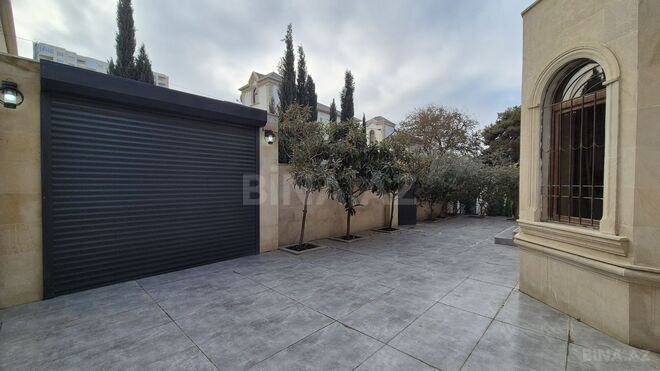 Satılır 4 otaqlı həyət evi/bağ evi 160 m², Abşeron r., photo 4 from 15